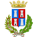 ConcadellaCampania-stemma