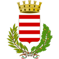 Mignano_Monte_Lungo-Stemma