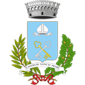 San_Pietro_Infine-Stemma