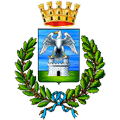 Teano-Stemma