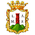 roccamonfina_stemma