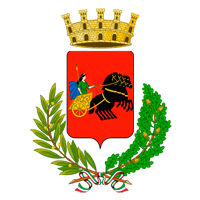 Bellona stemma