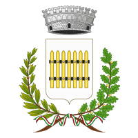 Cancello ed Arnone