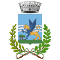 Cellole-Stemma200
