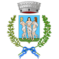Grazzanise