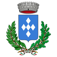 stemma carinola