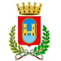 castel volturno