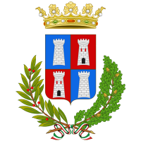 ConcadellaCampania-stemma