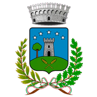 francolise