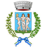 Grazzanise