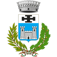 Marzano_Appio-Stemma