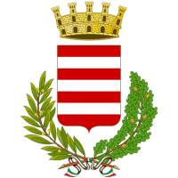 Mignano_Monte_Lungo-Stemma