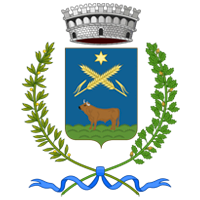 Santa Maria la Fossa