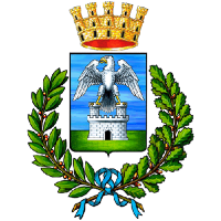 Teano-Stemma