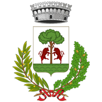 Vitulazio