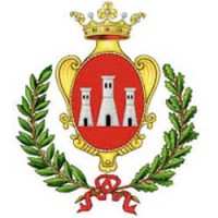 rocca-d-evandro_stemma
